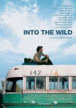 В диких условиях (2007)