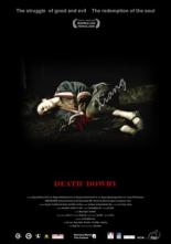 Приданое смерти 2009