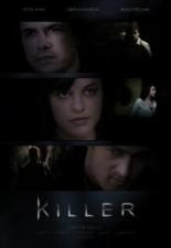 Killer 2009