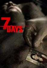 7 дней (2010)