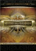 Myths and Legends 2007
