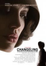 Подмена (2008)