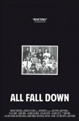All Fall Down 2014