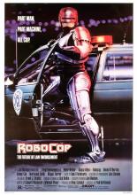 Робокоп (1987)