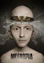 Метропия (2009)