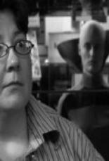 Codependent Lesbian Space Alien Seeks Same 2011