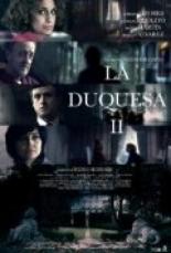 Герцогиня 2 (2011)