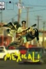 Mexicali (2010)