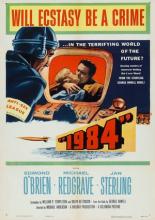 1984 (1956)