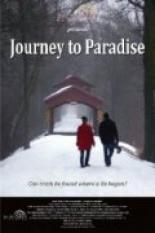 Journey to Paradise 2010
