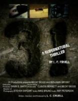 31 (2011)