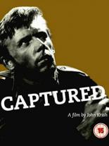 Captured 1959