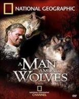 The Wolfman 2007