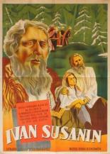 Иван Сусанин 1949