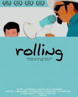 Rolling 2008