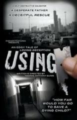 Using (2015)