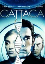Гаттака (1997)