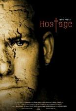 Hostage 2013