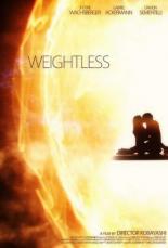 Weightless (2013)