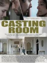 Casting Room 2012