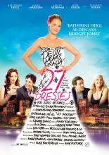 27 свадеб (2008)