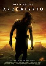Апокалипсис (2006)