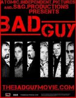 Bad Guy 2012