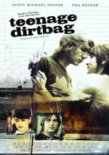 История странного подростка (2009)