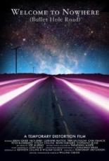 Welcome to Nowhere (2012)