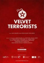 Вельветовые террористы (2013)