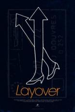 Layover 2014