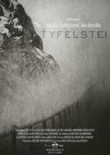 Tyfelstei 2014