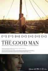 The Good Man (2013)