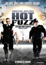 Типа крутые легавые (2007)