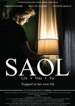 Saol 2015