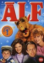 Альф  (1986)