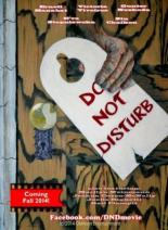 Do Not Disturb 2014