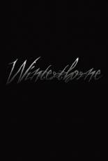 Winterthorne (2015)