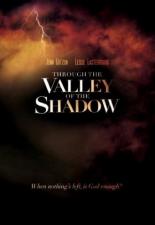 Through the Valley of the Shadow (2017)