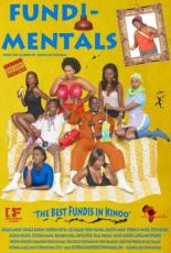 Fundi-Mentals 2015