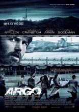 Операция «Арго» (2012)