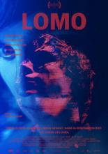 LOMO: Язык многих других (2017)