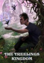The Treelings Kingdom (2018)