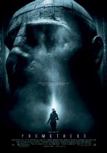 Прометей (2012)