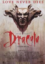 Дракула (1992)