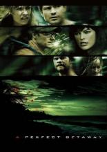 Идеальный побег (2009)