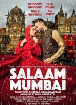 Hello Mumbai: Salaam Mumbai (2016)