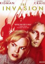 Вторжение (2007)
