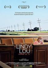Lindy Lou, Juror Number 2 (2017)