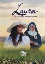 Лаура. Необыкновенная жизнь (2014)
